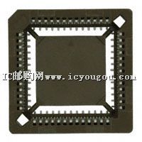 c鿴3-822516-4DƬ