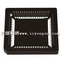 c鿴3-822516-5DƬ