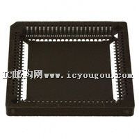 c鿴3-822516-6DƬ