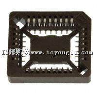 c鿴3-822516-7DƬ