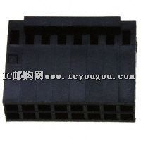 3-87977-3DƬ