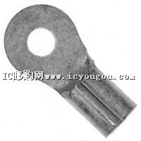 c鿴31087DƬ