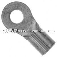 c鿴31088DƬ
