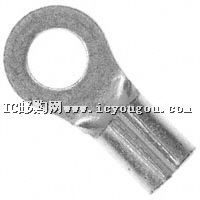 c鿴31089DƬ