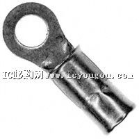 c鿴31094DƬ