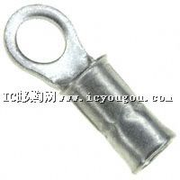 c鿴31096DƬ