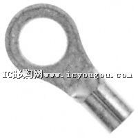 c(din)鿴31265DƬ