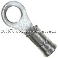 c鿴31397DƬ
