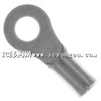 c鿴31423DƬ