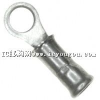c鿴31518DƬ