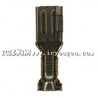 316041-3DƬ
