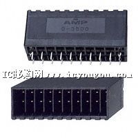 316517-2DƬ