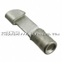 c鿴31763DƬ