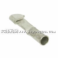 c鿴31770DƬ