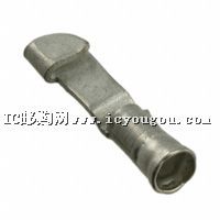 c鿴31777DƬ