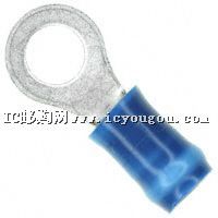 c鿴31903DƬ