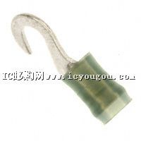 c鿴320306DƬ