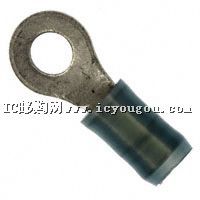320560DƬ