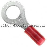 c鿴320571DƬ