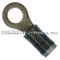 c鿴320574DƬ