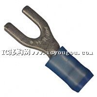 c鿴32057DƬ