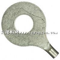 c鿴320763DƬ