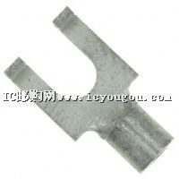 c鿴320855DƬ