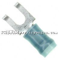 c鿴320861DƬ