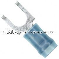 c鿴320863DƬ