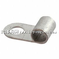 c鿴321253DƬ