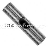 c鿴321280DƬ