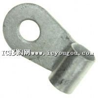 c鿴321441DƬ