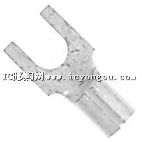 c鿴321463DƬ