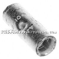 c鿴32151DƬ
