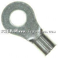 c鿴321683DƬ