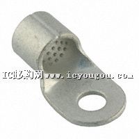 321879DƬ