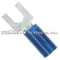 c鿴322994DƬ