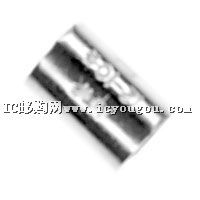323754DƬ