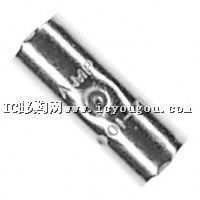 323755DƬ