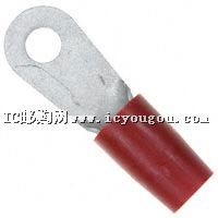 c鿴324043DƬ