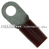 c鿴324054DƬ