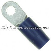 c鿴324057DƬ