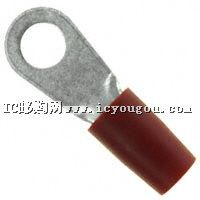 c鿴324082DƬ