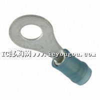 c鿴324086DƬ