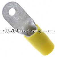 c鿴324111DƬ