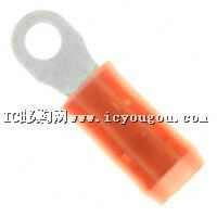 c鿴324158DƬ