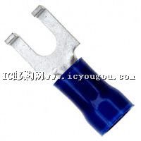 c鿴324165DƬ