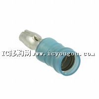 c鿴324225DƬ