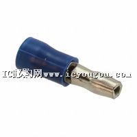 c鿴324227DƬ