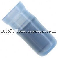 c鿴324486DƬ